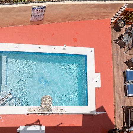 Caribbean Dream Vacation Property Cd3 Rodney Bay Exterior foto